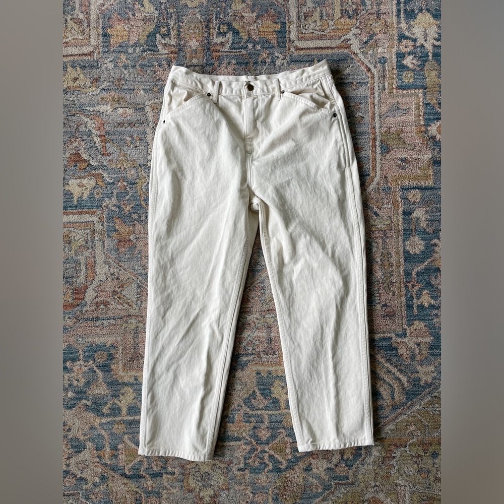 rudy jude molly jeans